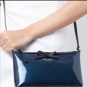 kate spade mavis street purse